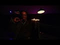 Mucha - Soweto (Official Visualiser)