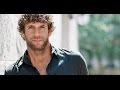 Thats How Country Boys Roll - Billy Currington