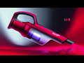 photoshop drawing u0026 industrial design vacuum cleaner 🚀