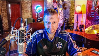 Schalker Botschaft News: 12.3.2021 Spieler die gehen und die 11 Gebote