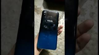 Vivo Y91 basic Compact mobile 😎 #Shorts #vivoY91