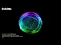 Internal Affairs: Hacking File System Access from the Web