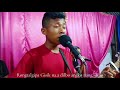 apa anga iano chadenga nang mikango garo gospel song worship lyrics video 2024