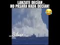 Ala bajba tsunami