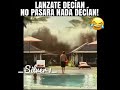 Ala bajba tsunami