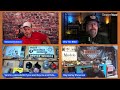 beyond the rider ep 40 special guest ray from the harley showcase