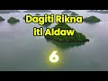 dagiti rikna iti aldaw ep 6 update 29 12 podcast drama comedy