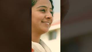 Darshana Video STATUS FULL SCREEN  Song  Hridayam  Pranav  Darshana Vineeth Hesham Dharshana  STATUS