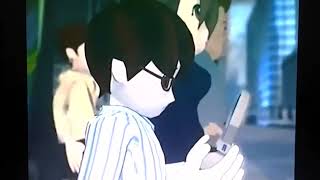 Danball Senki kamen rider X super sentai super hero taisen Z part 1