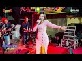 ARISMA MUSIC - PRIA IDAMAN EVIS RENATA - KHITAN ALFARO DIEGO BARETTO - KALIGARANG KELING JEPARA