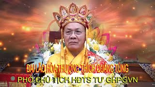 LỄ BỔ NHIỆM TRỤ TRÌ CHÙA NAM HẢI TP HẢI PHÒNG