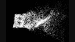 Trapcode Form Intro test After Effects CS4