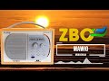 🔴 #LIVE :ZBC RADIO/ HABARI ZA MAWIO/ HABARI/MAELEZO BAADA YA HABARI NA MATANGAZO YA VIFO| 11/09/2024