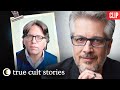 Rising Up the Ranks of the NXIVM Cult – Mark Vicente