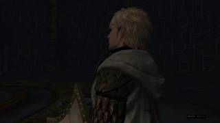 [DDON]ソロでセネカEM「輝く扉」5'11\