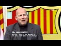 LIONEL MESSI -- (WORLDS GREATEST PLAYER )DOCUMENTARY { PART 1 }
