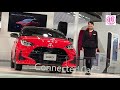 【新型yaris】試乗 u0026トヨタ説明会に行ってきた！トヨタ「ヴィッツ」から「ヤリス」へ