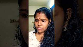 ഇത് ഇയാൾക്ക് അല്ല നിങ്ങൾക്കാണ് 😂🤣 #shorts #short #youtube #youtubevideos