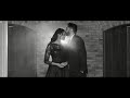 Muskaan & Ibrahim — From Engagement to Nikkah & Reception | A Journey Captured by Crystal Media