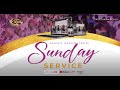 Children's 2nd Sunday Service|| Kawempe Worship Centre