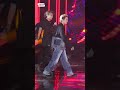 안방1열 직캠4k 싸이커스 수민 red sun xikers sumin fancam @sbs inkigayo 240407