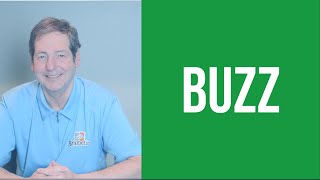 21 - "Buzz" | Mike's Amazing Math & Memory Games for Families