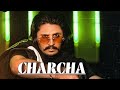 Charcha (OFFICIAL VIDEO) Korala Maan | Gurlez Akhtar | New Punjabi Song 2024 | Warwal Saab