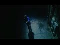 Future, Metro Boomin, Travis Scott - Cinderella (Video)