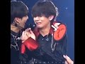 taekook moments jungkook hits tae cries🥺cutiepie🥰 don t miss his cute reaction