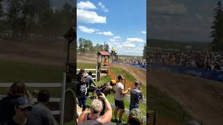 2024 Riverglade motocross natinals