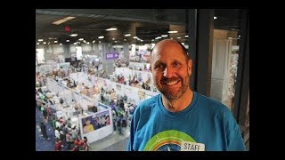Larry Bock Memorial Video
