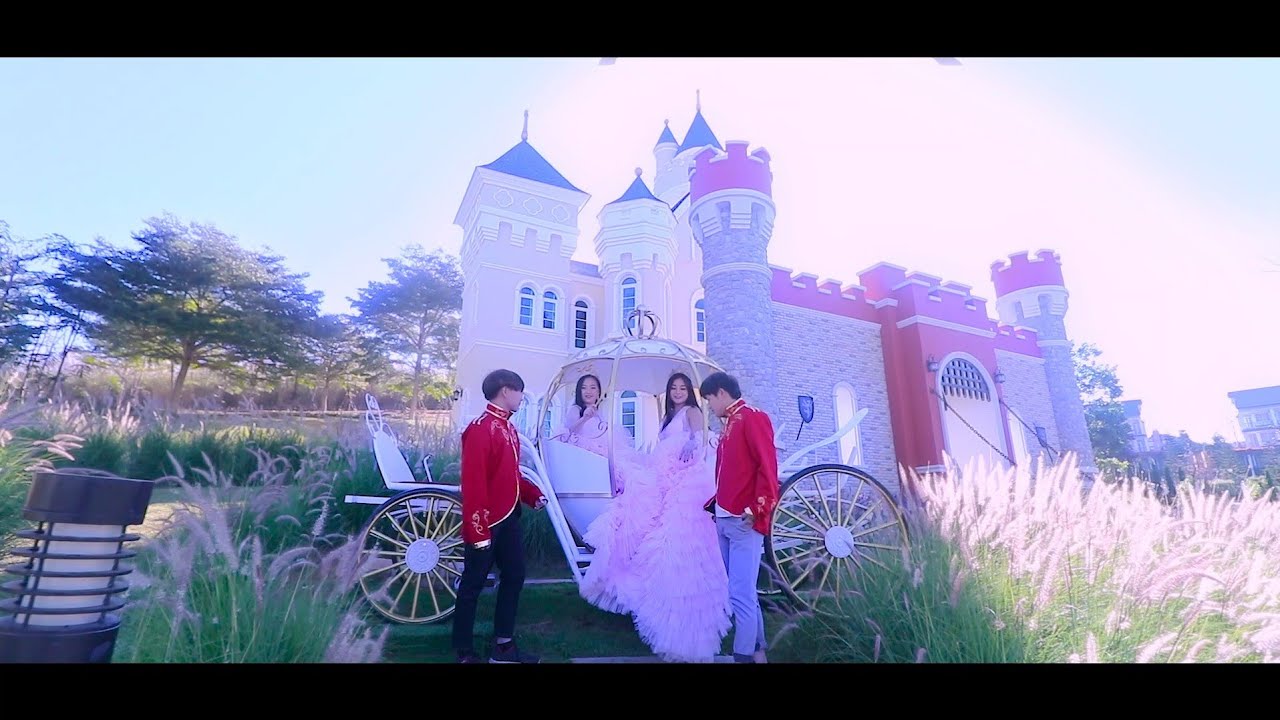 Nyiag Nyiam Koj Maiv Thoj Xis Vaj Nkauj Tawm Tshiab 2021 Youtube