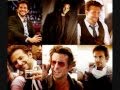 Bradley Cooper, So Sexy !