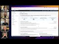 AWS re:Invent 2022: AWS On Air ft. Amazon CloudWatch | AWS Events