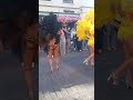 Samba Carnava D 2023