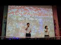 103.06.13 畢業典禮 ～ 畢業歌─少年