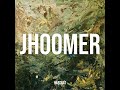 jhoomer