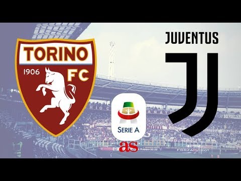 Torino Vs. Juventus Live Stream - YouTube