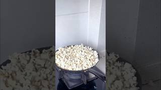 Some High Quality Popcorn 🍿 #amazing #shorts #pop #popcorn #wow