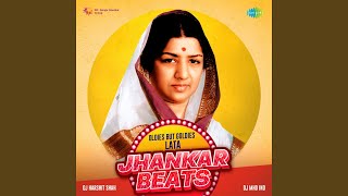 Raat Ka Sama Jhoome Chandrama - Jhankar Beats