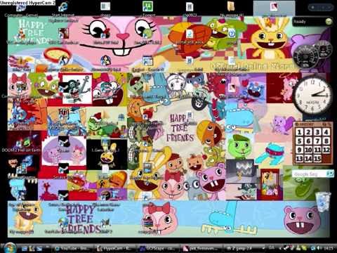 How to make css skins How to make css skins
