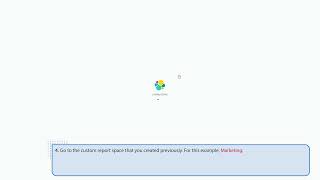 HelloID Documentation – Custom reports - docs.helloid.com
