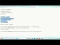 Wrapper Classes