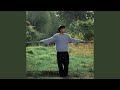Rest of My Life (sped up)