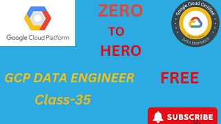 Session 35 ComposerAirflow level 2 dag creation, levele 3 dag creation