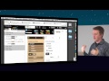 Introduction to jQuery Mobile — Marc Grabanski — Frontend Masters
