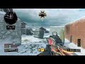 cod bo4 54k0d nuke