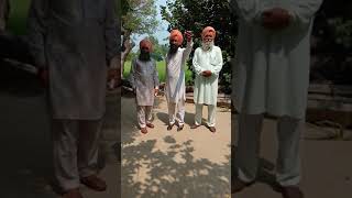 ਰੋਂਵੇਂ ਕਾਲੇ ਚੰਮਾਂ ਨੂੰ