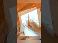 independence day drawing 3d drawing indian flag drawing shorts viral flag independenceday