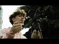 2Certi- Used 2 (PKM Open Mic) EP#4